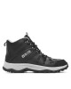 Big Star Туристически KK174097 Black 906 - Mera.bg