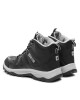 Big Star Туристически KK174097 Black 906 - Mera.bg
