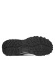 Big Star Туристически KK174097 Black 906 - Mera.bg