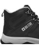 Big Star Туристически KK174097 Black 906 - Mera.bg
