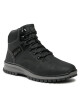 Big Star Shoes Туристически oбувки MM174019 Черен - Mera.bg