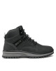 Big Star Shoes Туристически oбувки MM174019 Черен - Mera.bg
