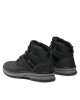Big Star Shoes Туристически oбувки MM174019 Черен - Mera.bg