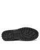 Big Star Shoes Туристически oбувки MM174019 Черен - Mera.bg