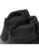 Big Star Shoes Туристически oбувки MM174019 Черен - Mera.bg