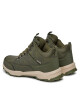 Big Star Shoes Сникърси MM174157 Каки - Mera.bg