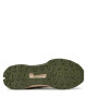 Big Star Shoes Сникърси MM174157 Каки - Mera.bg