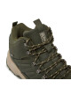 Big Star Shoes Сникърси MM174157 Каки - Mera.bg