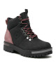 Big Star Shoes Туристически oбувки MM274318 Черен - Mera.bg