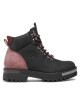 Big Star Shoes Туристически oбувки MM274318 Черен - Mera.bg