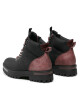 Big Star Shoes Туристически oбувки MM274318 Черен - Mera.bg