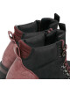 Big Star Shoes Туристически oбувки MM274318 Черен - Mera.bg