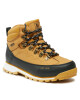 Big Star Shoes Туристически oбувки MM274474 Кафяв - Mera.bg
