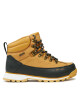 Big Star Shoes Туристически oбувки MM274474 Кафяв - Mera.bg