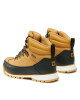 Big Star Shoes Туристически oбувки MM274474 Кафяв - Mera.bg