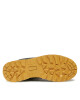 Big Star Shoes Туристически oбувки MM274474 Кафяв - Mera.bg