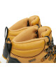 Big Star Shoes Туристически oбувки MM274474 Кафяв - Mera.bg
