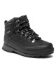 Big Star Shoes Туристически oбувки MM274475 Черен - Mera.bg