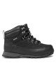 Big Star Shoes Туристически oбувки MM274475 Черен - Mera.bg