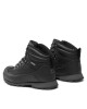 Big Star Shoes Туристически oбувки MM274475 Черен - Mera.bg
