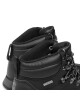 Big Star Shoes Туристически oбувки MM274475 Черен - Mera.bg
