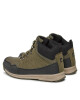 Big Star Shoes Туристически oбувки MM274480 Каки - Mera.bg