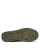 Big Star Shoes Туристически oбувки MM274480 Каки - Mera.bg