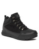 Big Star Shoes Туристически oбувки MM274481 Черен - Mera.bg