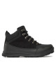Big Star Shoes Туристически oбувки MM274481 Черен - Mera.bg