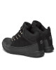 Big Star Shoes Туристически oбувки MM274481 Черен - Mera.bg