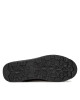 Big Star Shoes Туристически oбувки MM274481 Черен - Mera.bg