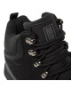 Big Star Shoes Туристически oбувки MM274481 Черен - Mera.bg