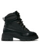 Big Star Shoes Туристически oбувки MM274663 Черен - Mera.bg
