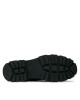 Big Star Shoes Туристически oбувки MM274663 Черен - Mera.bg