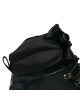 Big Star Shoes Туристически oбувки MM274663 Черен - Mera.bg