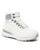 Big Star Shoes Туристически oбувки MM274675 Бял - Mera.bg
