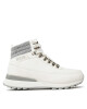 Big Star Shoes Туристически oбувки MM274675 Бял - Mera.bg