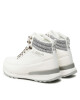 Big Star Shoes Туристически oбувки MM274675 Бял - Mera.bg