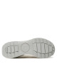 Big Star Shoes Туристически oбувки MM274675 Бял - Mera.bg