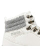 Big Star Shoes Туристически oбувки MM274675 Бял - Mera.bg
