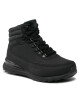 Big Star Shoes Туристически oбувки MM274677 Черен - Mera.bg