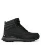 Big Star Shoes Туристически oбувки MM274677 Черен - Mera.bg