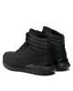 Big Star Shoes Туристически oбувки MM274677 Черен - Mera.bg