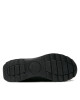 Big Star Shoes Туристически oбувки MM274677 Черен - Mera.bg
