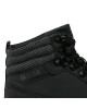 Big Star Shoes Туристически oбувки MM274677 Черен - Mera.bg