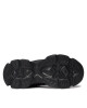 Big Star Shoes Ботуши MM374172 Тъмносин - Mera.bg