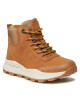 Big Star Shoes Зимни обувки MM374202 Кафяв - Mera.bg