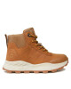 Big Star Shoes Зимни обувки MM374202 Кафяв - Mera.bg