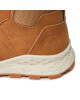 Big Star Shoes Зимни обувки MM374202 Кафяв - Mera.bg