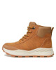 Big Star Shoes Зимни обувки MM374202 Кафяв - Mera.bg